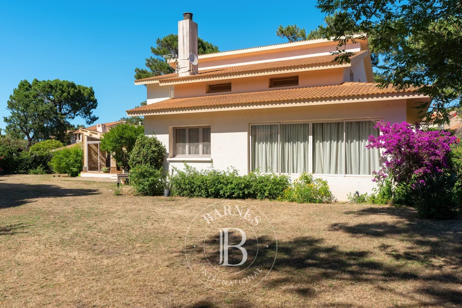 Maison à vendre, 270m², Bastia