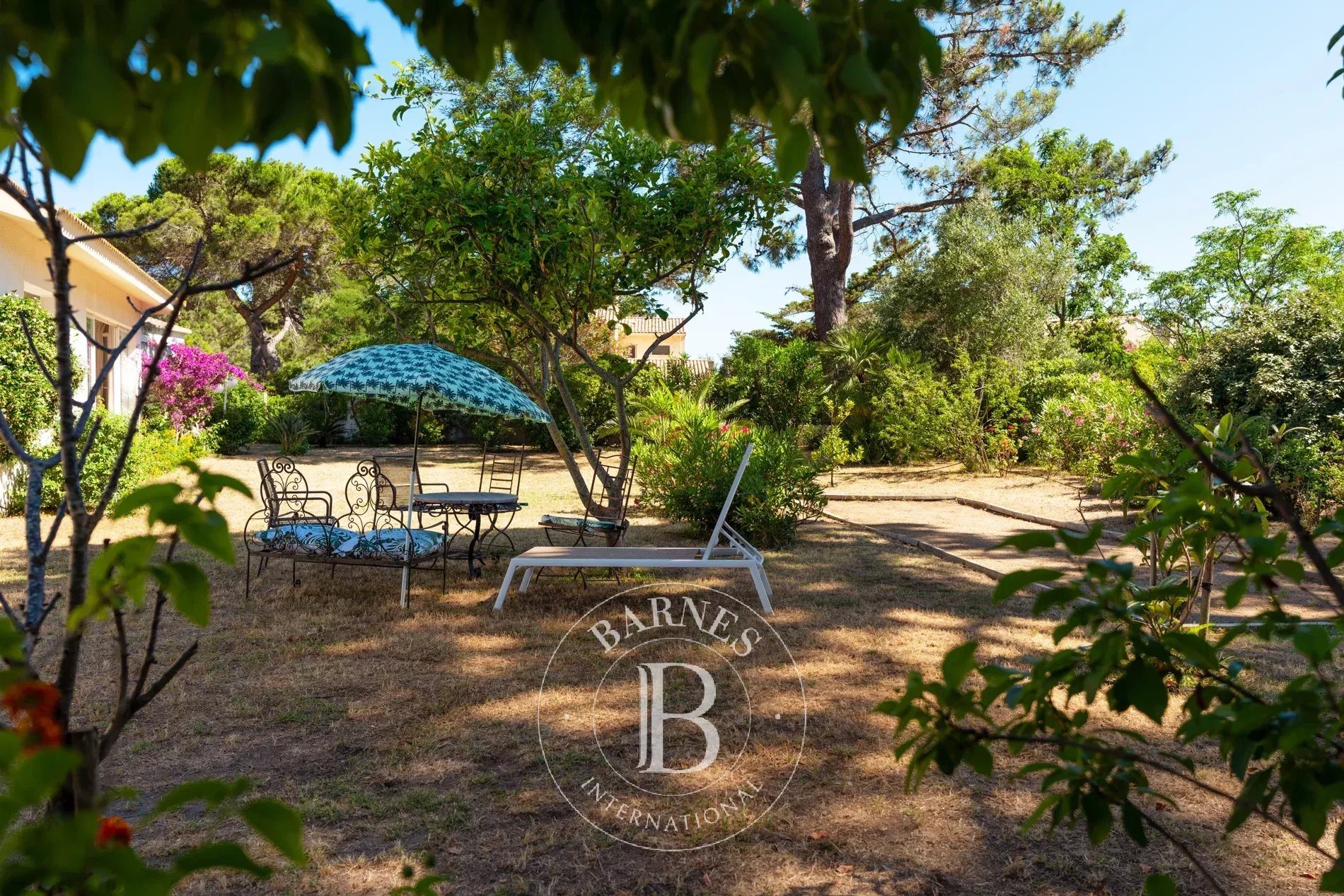 Maison à vendre, 270m², Bastia