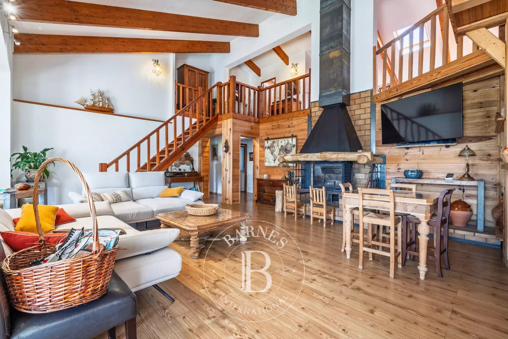 Maison à vendre, 261m², Patrimonio