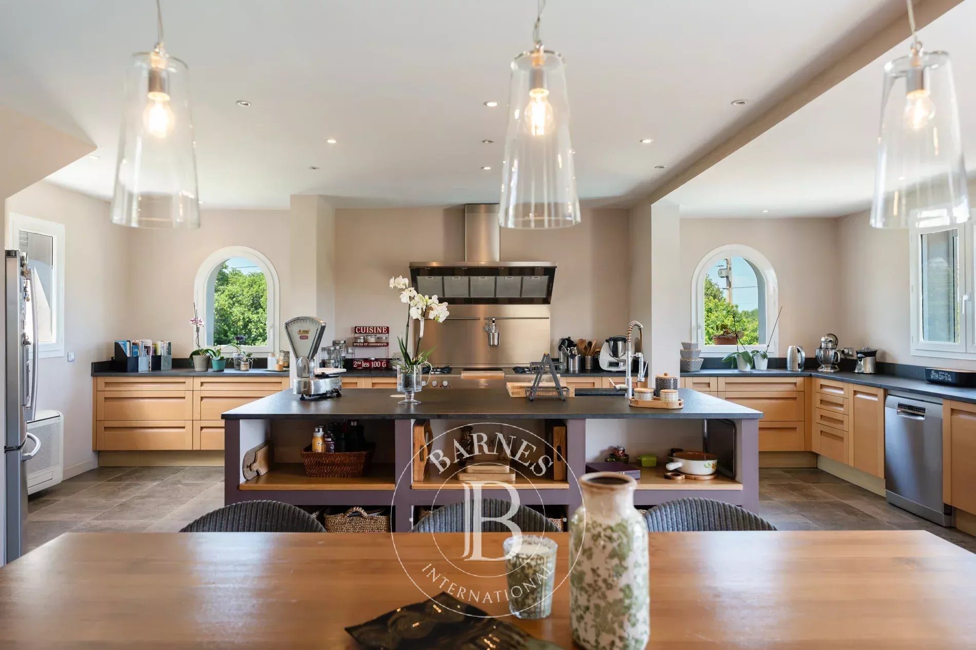Maison à vendre, 430m², Bastia