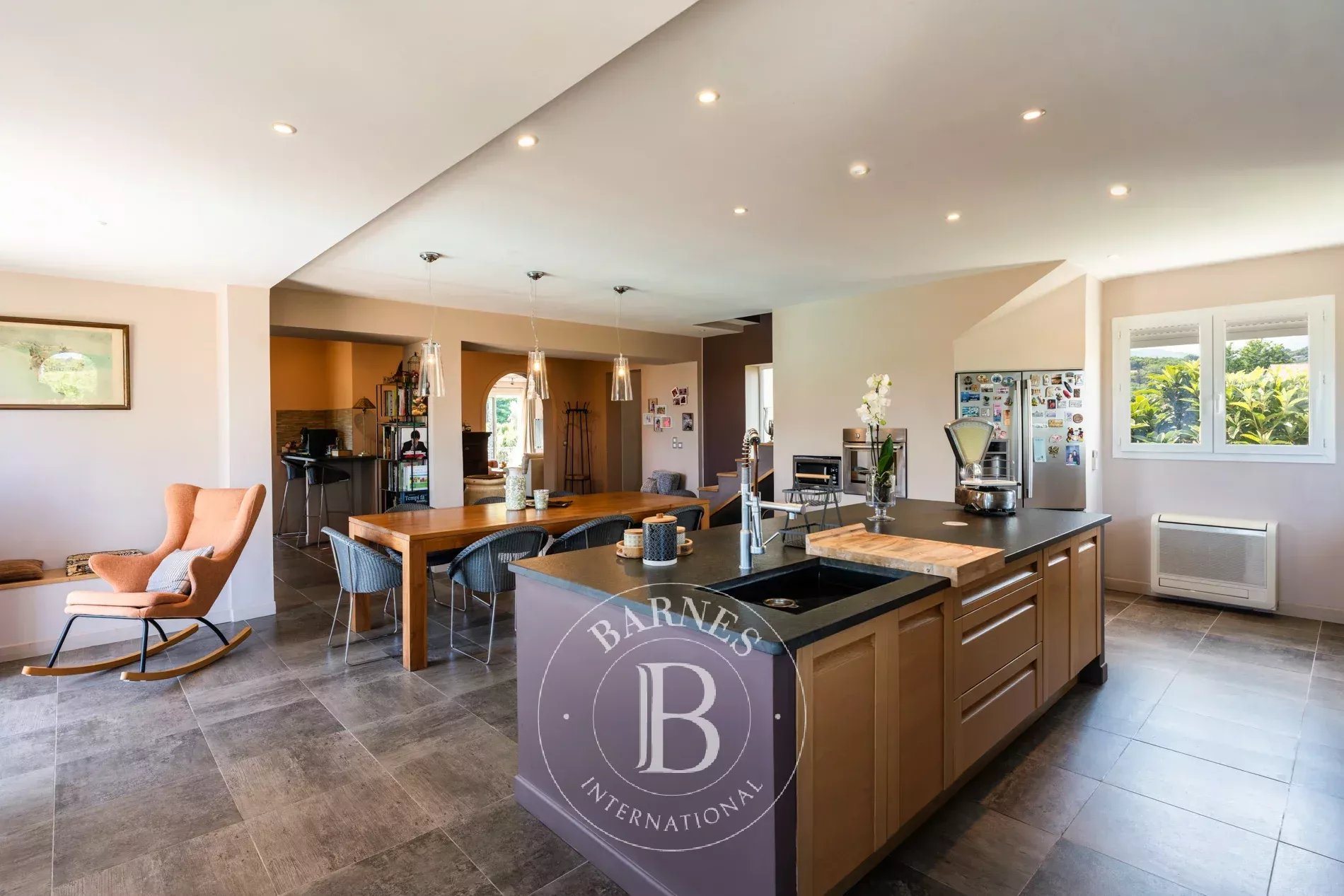 Maison à vendre, 430m², Bastia