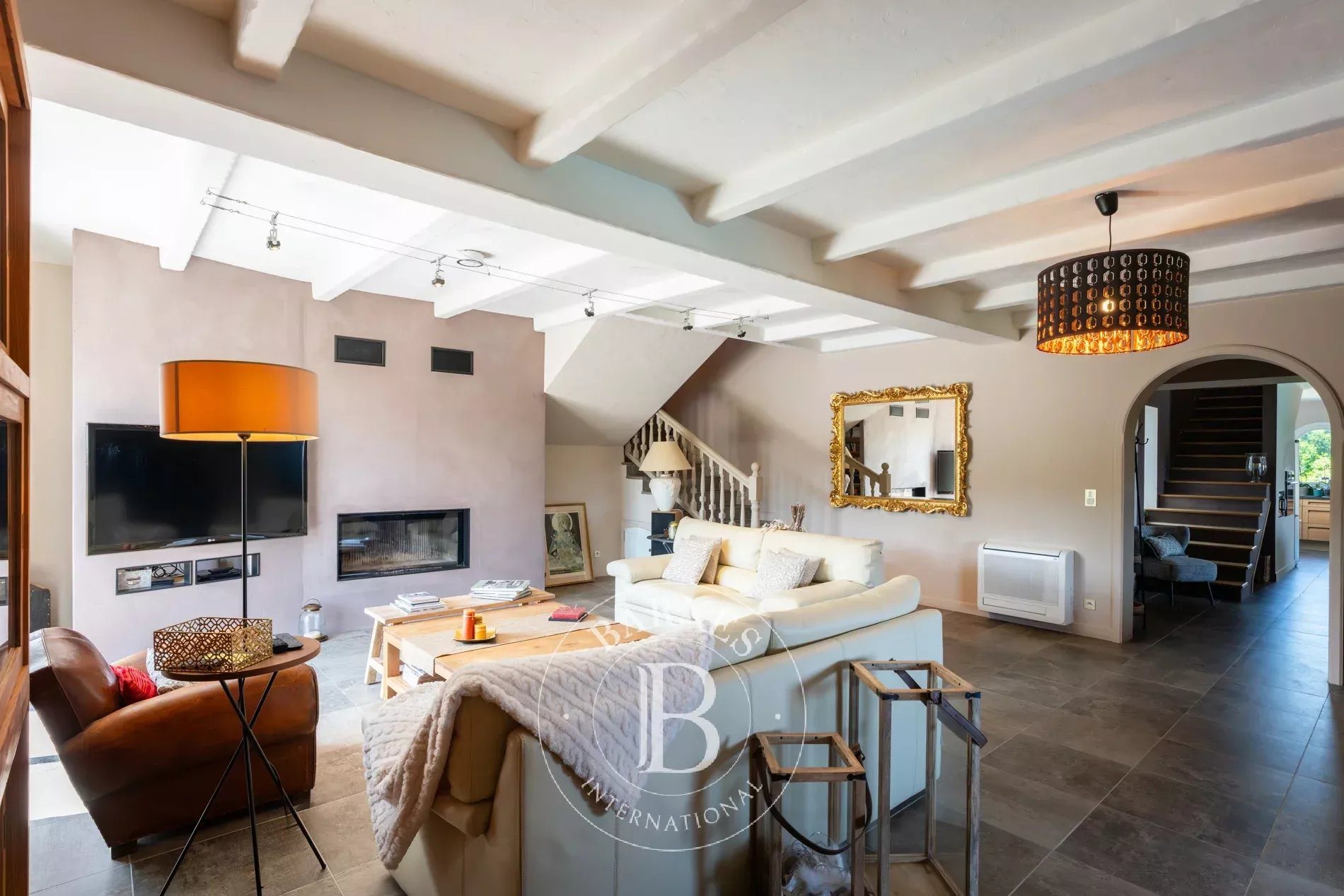 Maison à vendre, 430m², Bastia