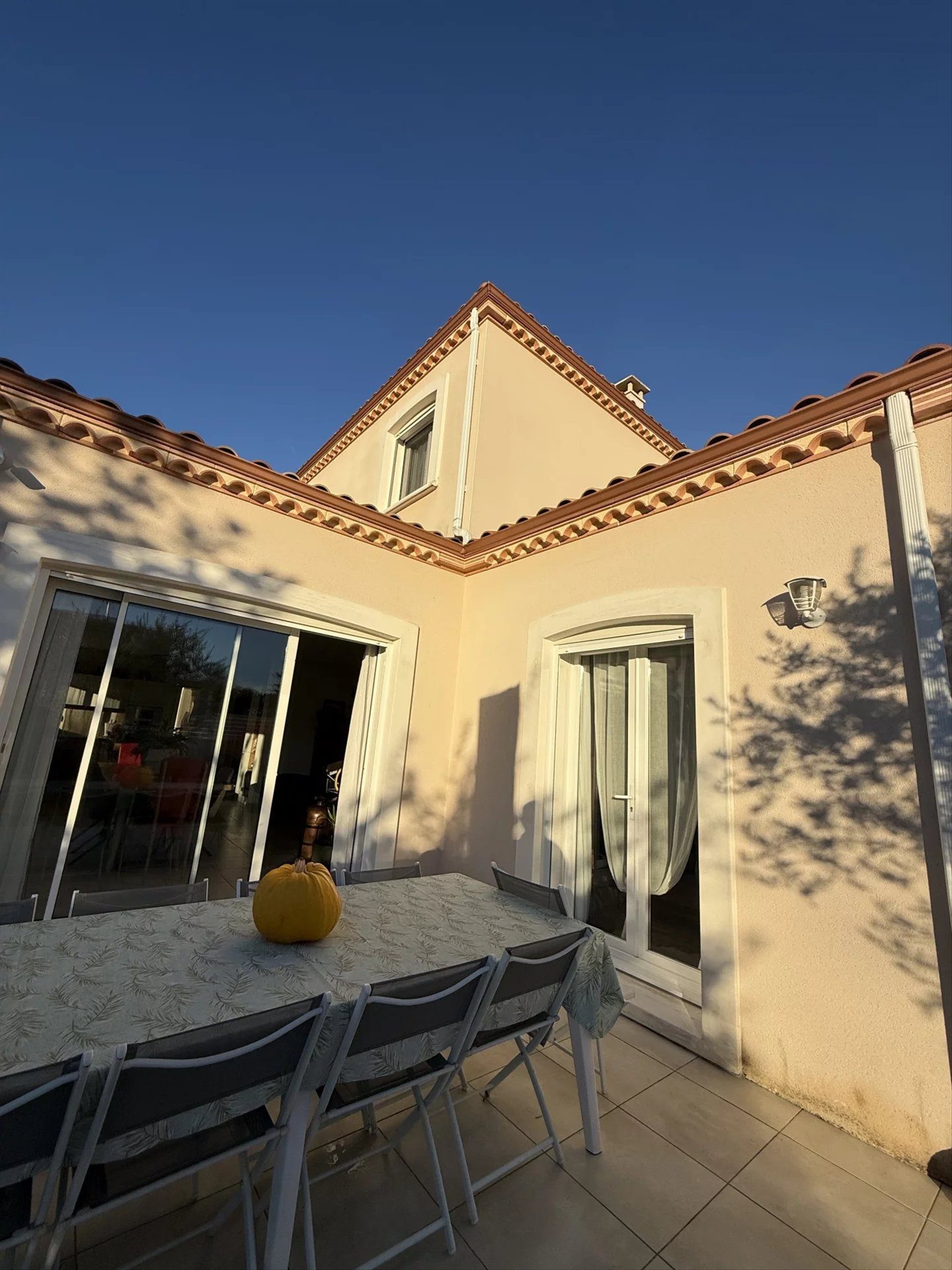 Maison à vendre, 156m², Albi