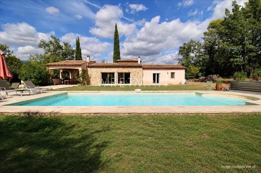 Advert pic 0