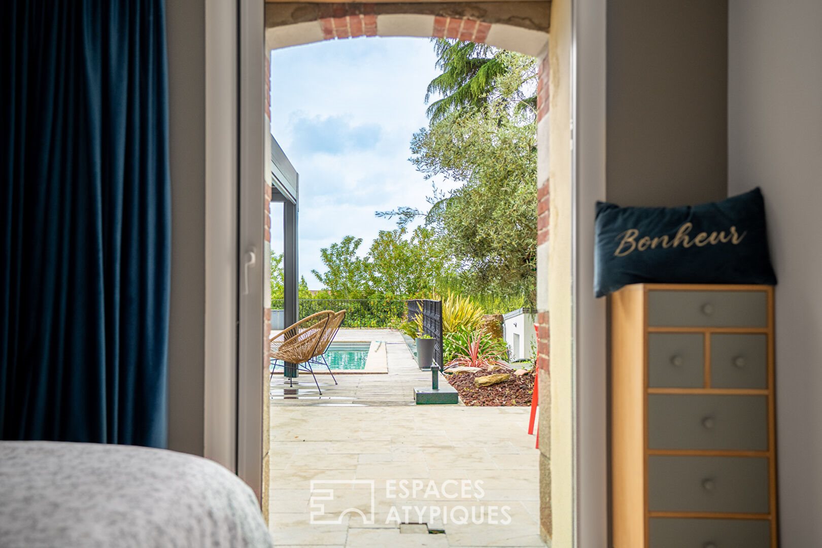 Maison à vendre, 212m², Nantes