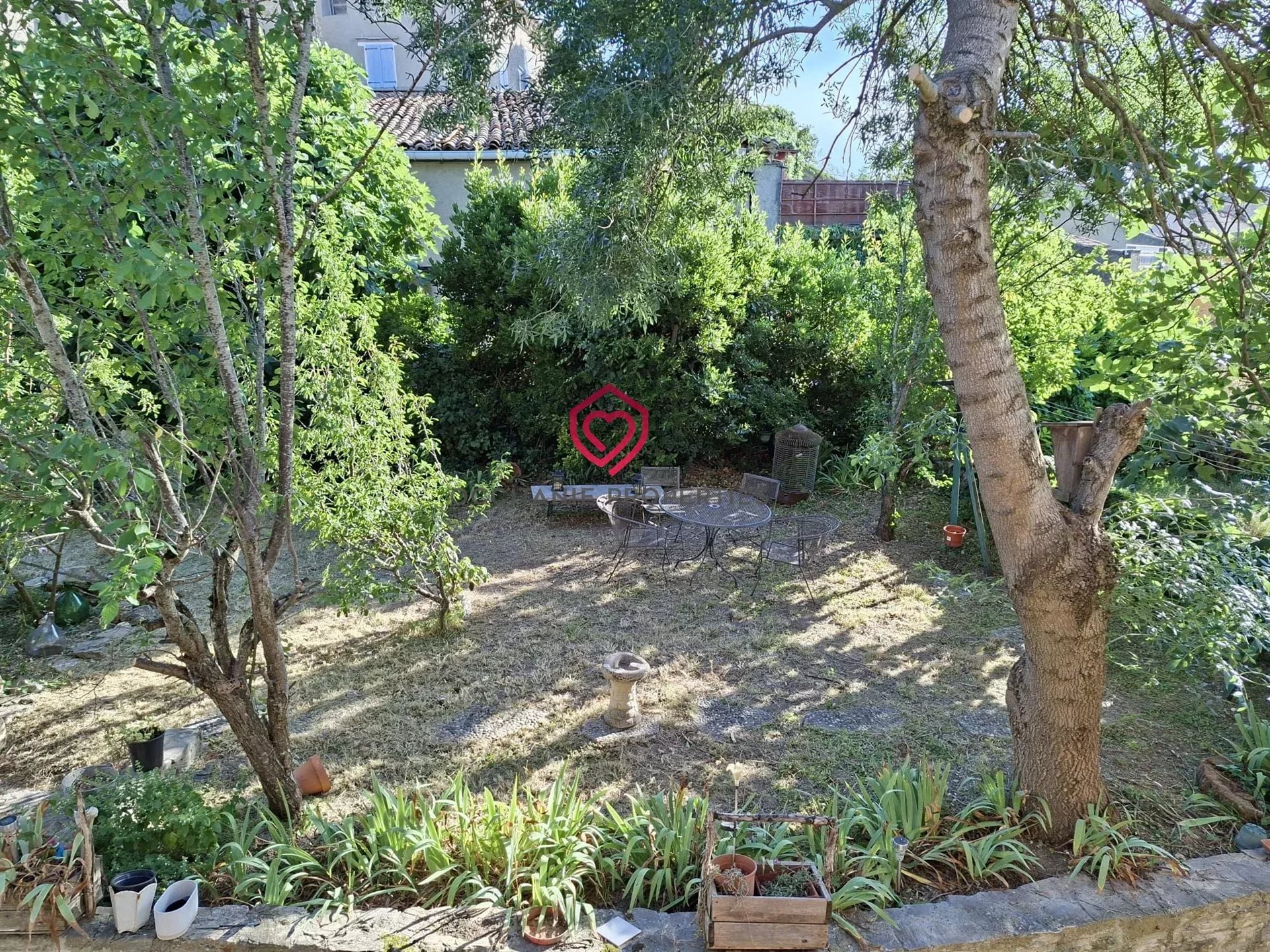 Maison à vendre, 128m², Issel