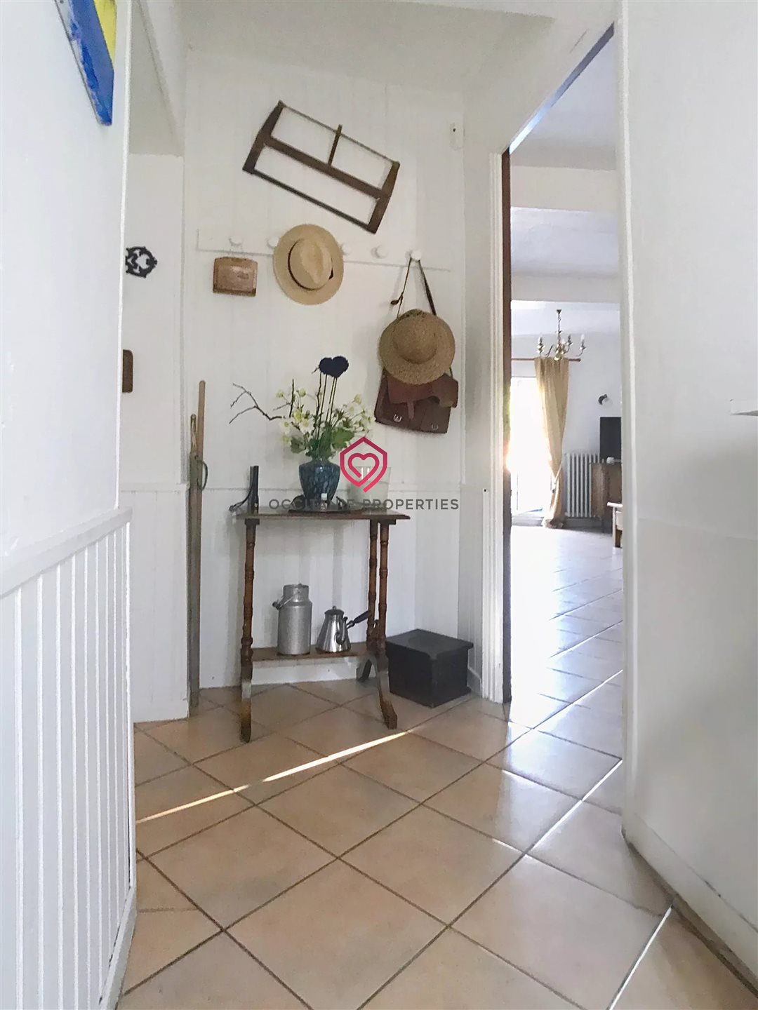 Maison à vendre, 128m², Issel