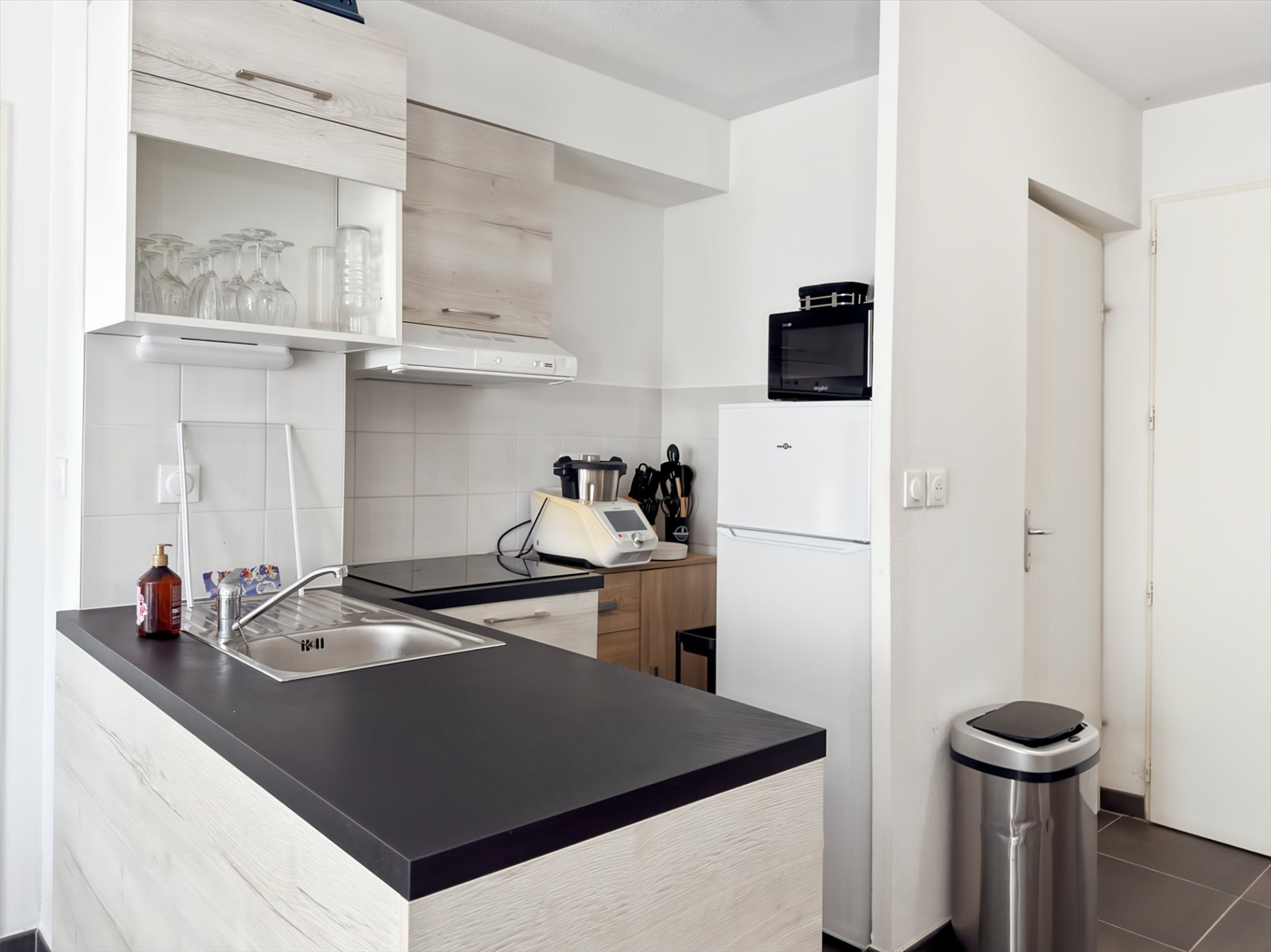 Maison à vendre, 57m², Sérignan