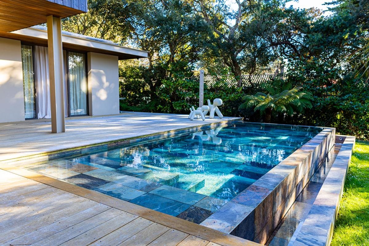 Maison à vendre, 220m², Soorts-Hossegor