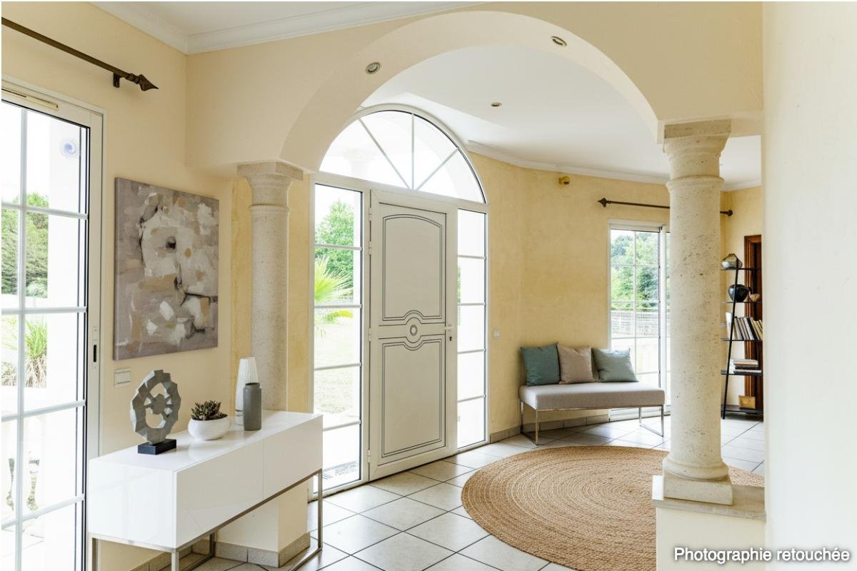 Maison à vendre, 340m², Saint-Jean-de-Marsacq