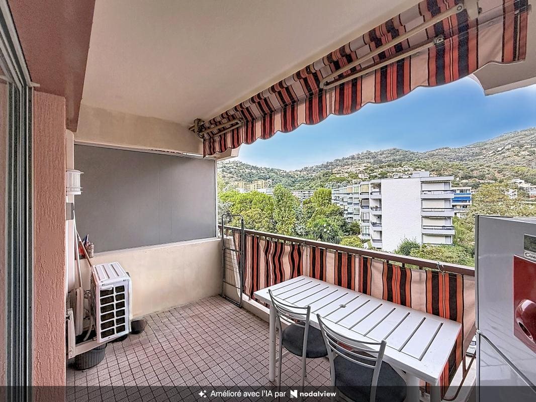 Appartement à vendre, 31m², Mandelieu-la-Napoule