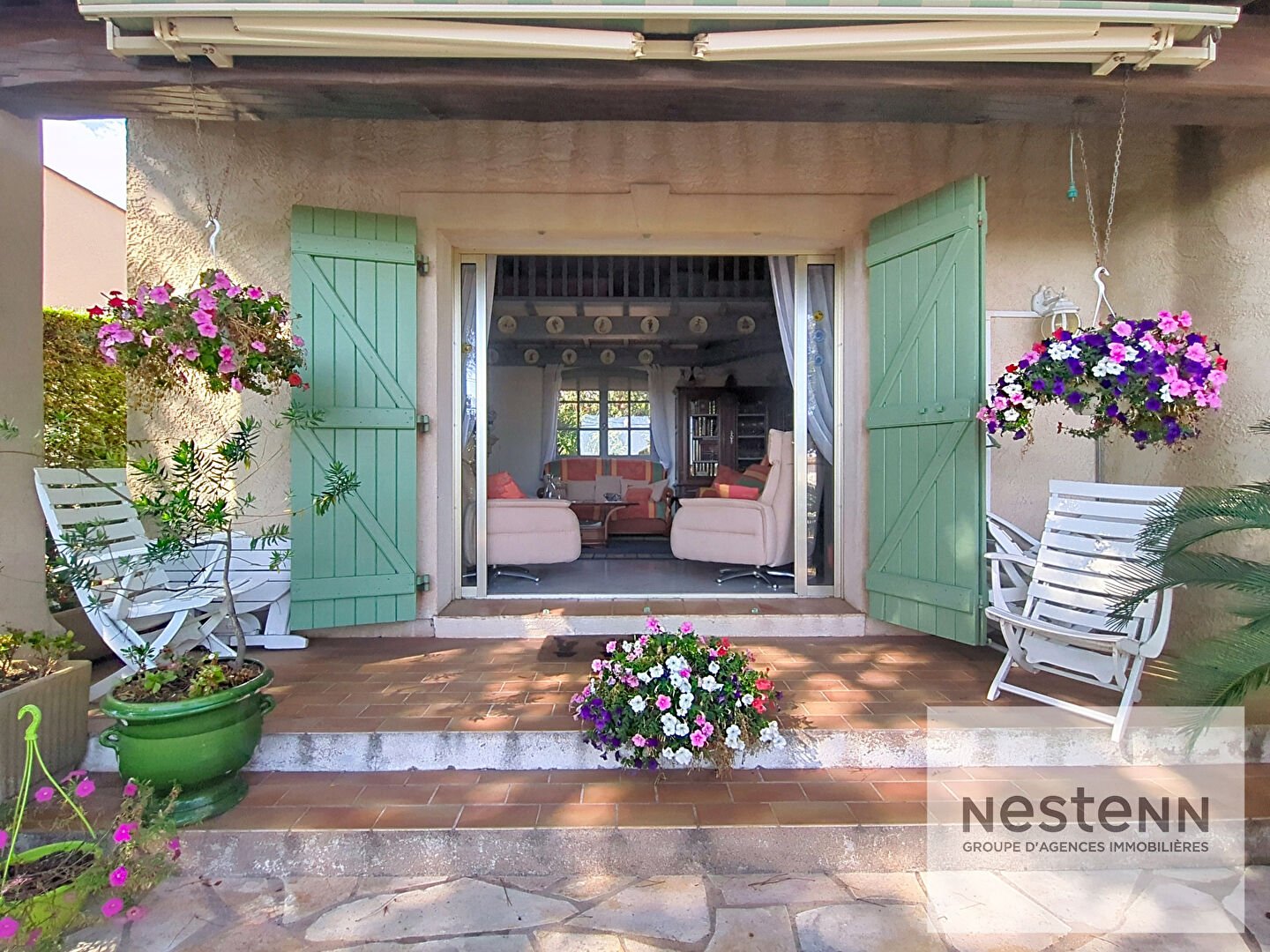 Maison à vendre, 146m², Fréjus