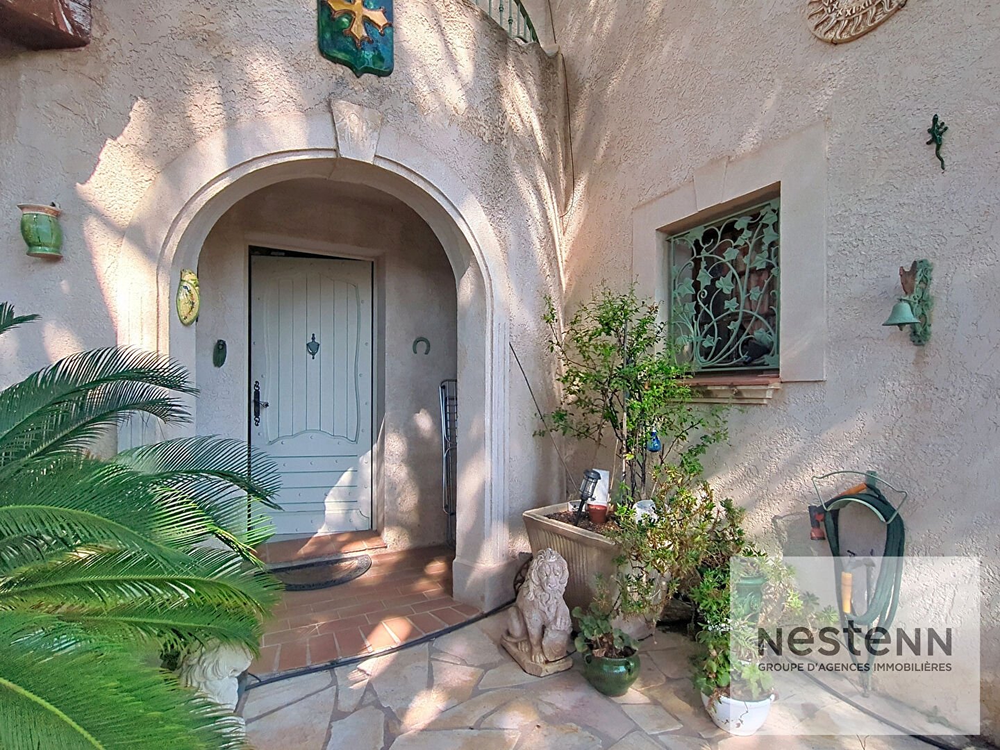 Maison à vendre, 146m², Fréjus