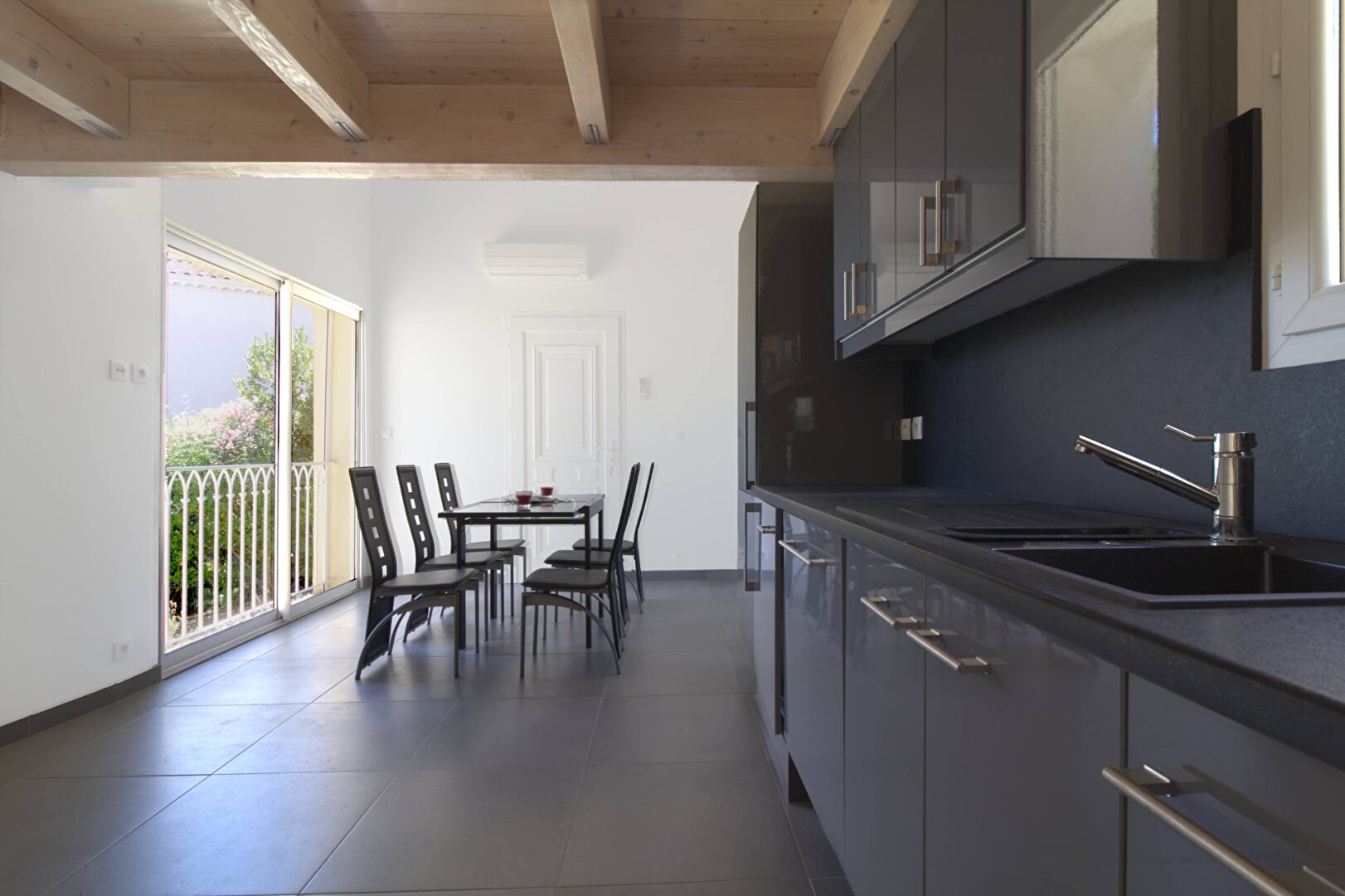 Maison à vendre, 240m², Saint-Aygulf