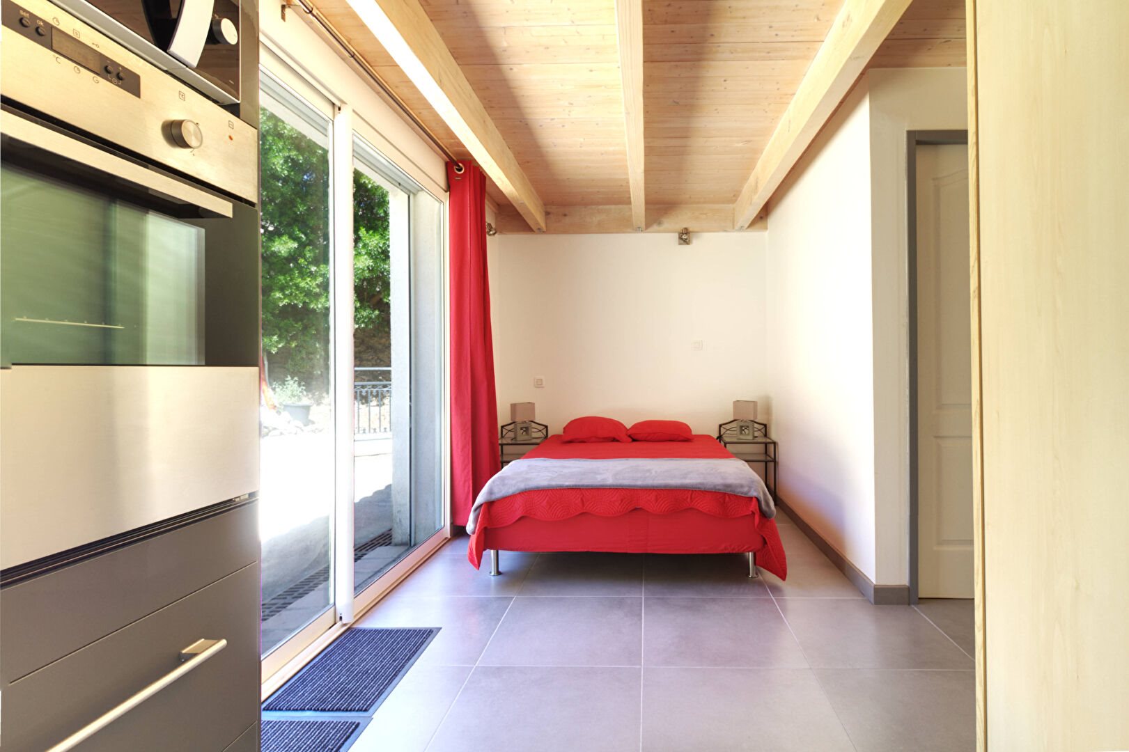 Maison à vendre, 240m², Saint-Aygulf
