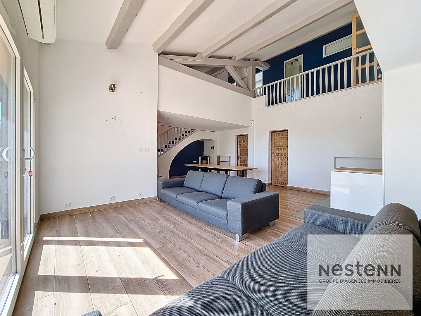 Maison à vendre, 202m², Fréjus