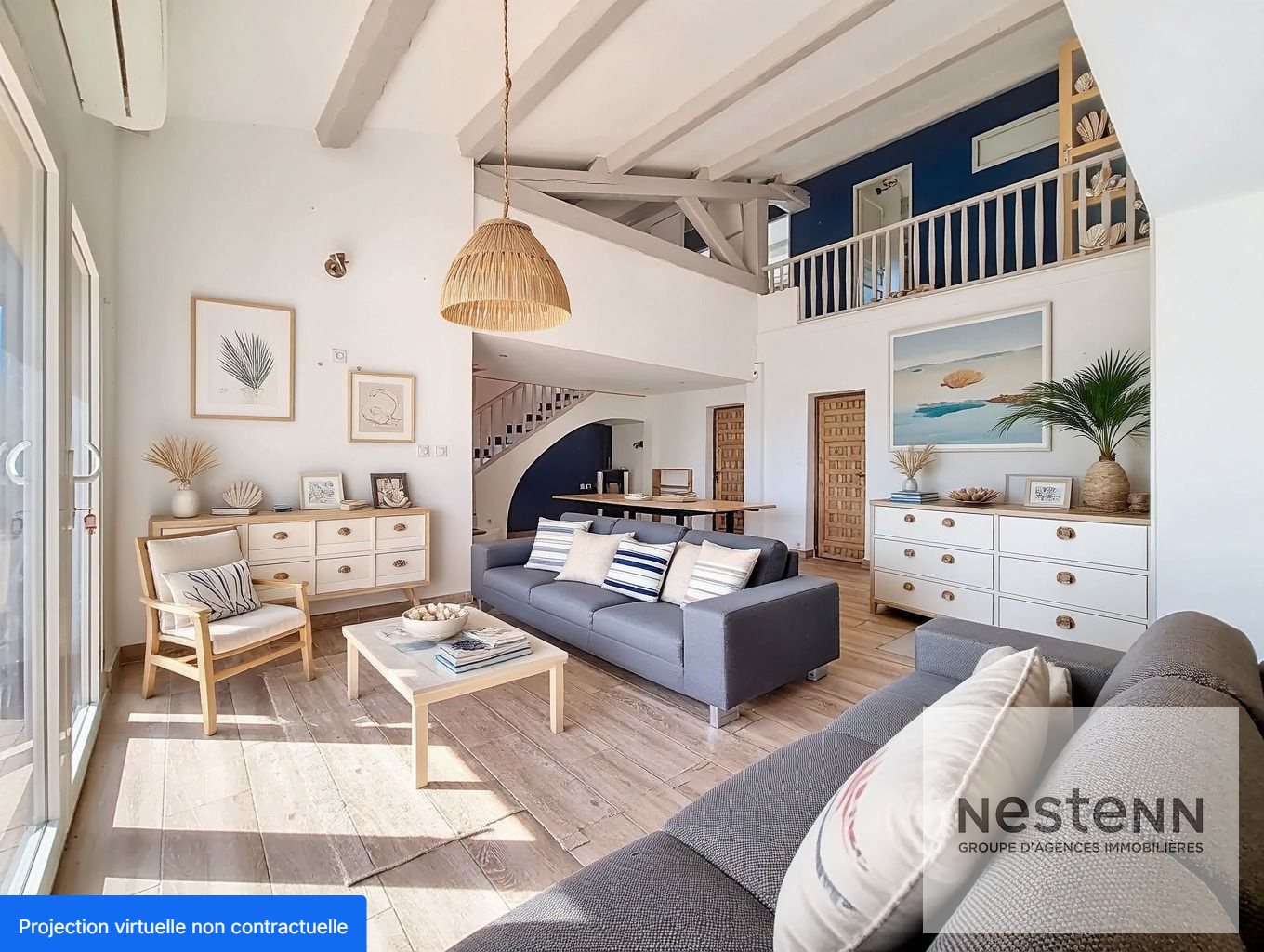 Maison à vendre, 202m², Fréjus