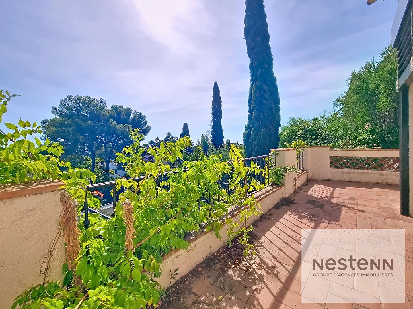 Maison à vendre, 202m², Fréjus