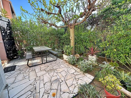 Maison 4 pièces 78 m² · à Fréjus · 78 m² · 450 000 €