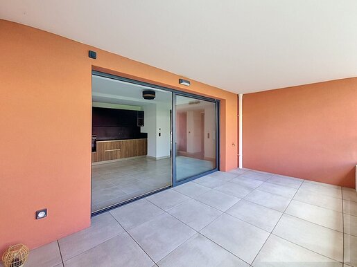 Appartement 3 pièces 60 m² · à Fréjus · 60 m² · 425 000 €
