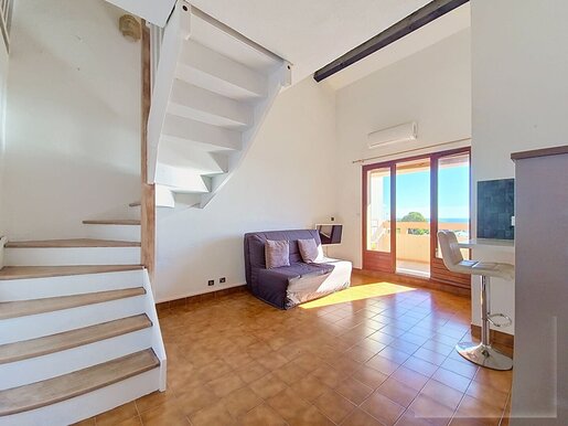 Appartement 2 pièces 45 m² · à Fréjus · 45 m² · 289 000 €