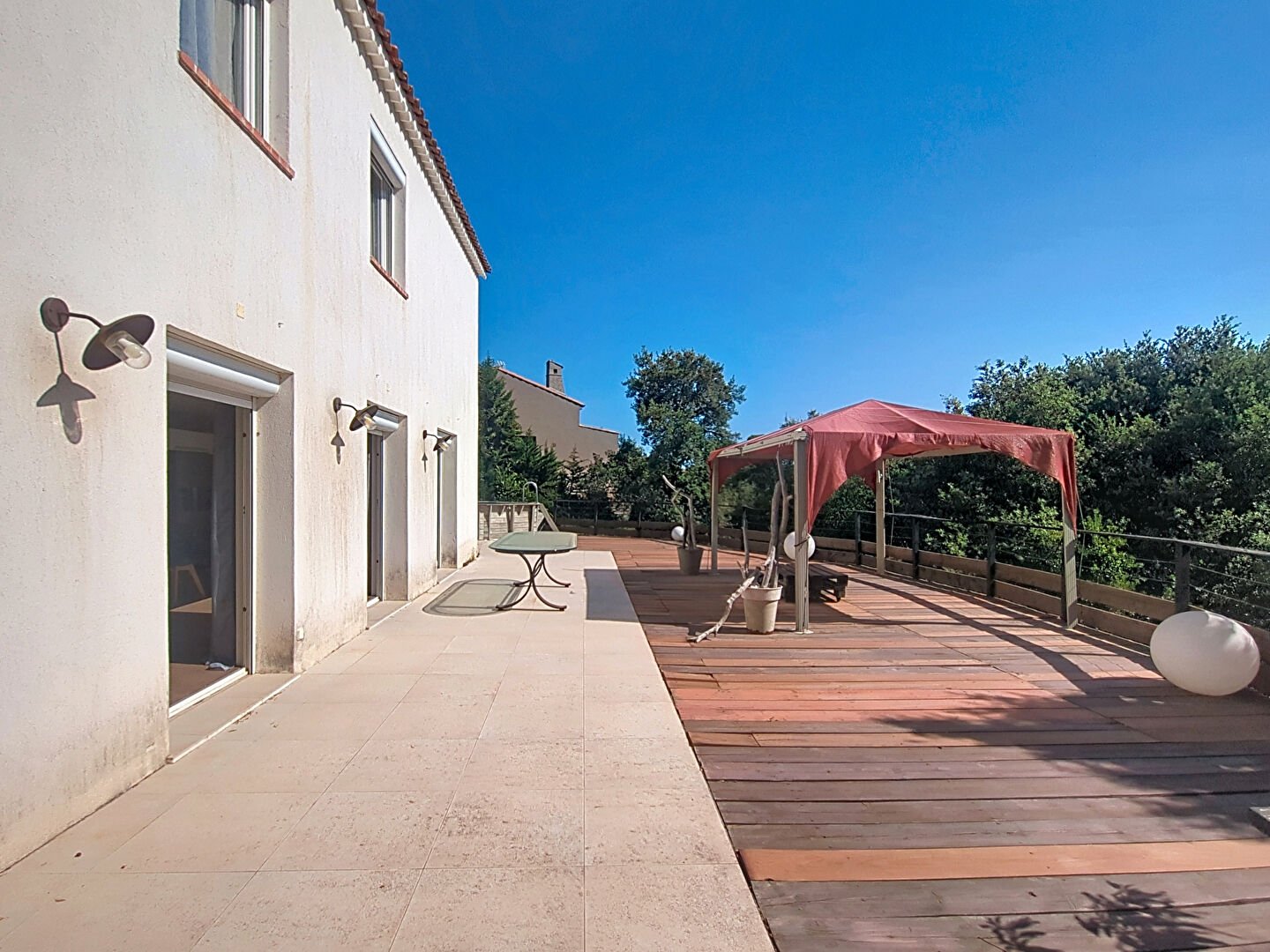 Maison à vendre, 123m², Fréjus