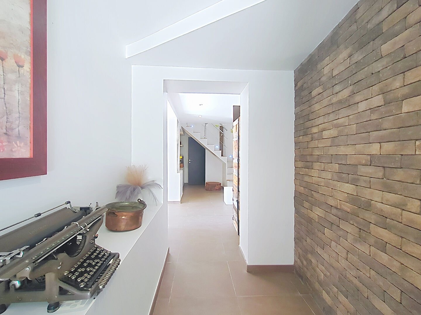 Maison à vendre, 123m², Fréjus