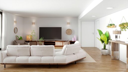 Advert pic 0