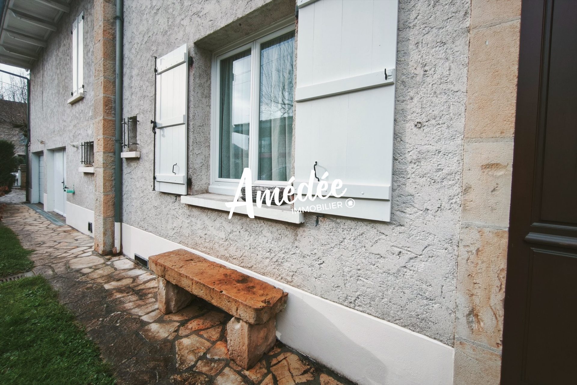 Maison à vendre, 304m², Saint-Céré