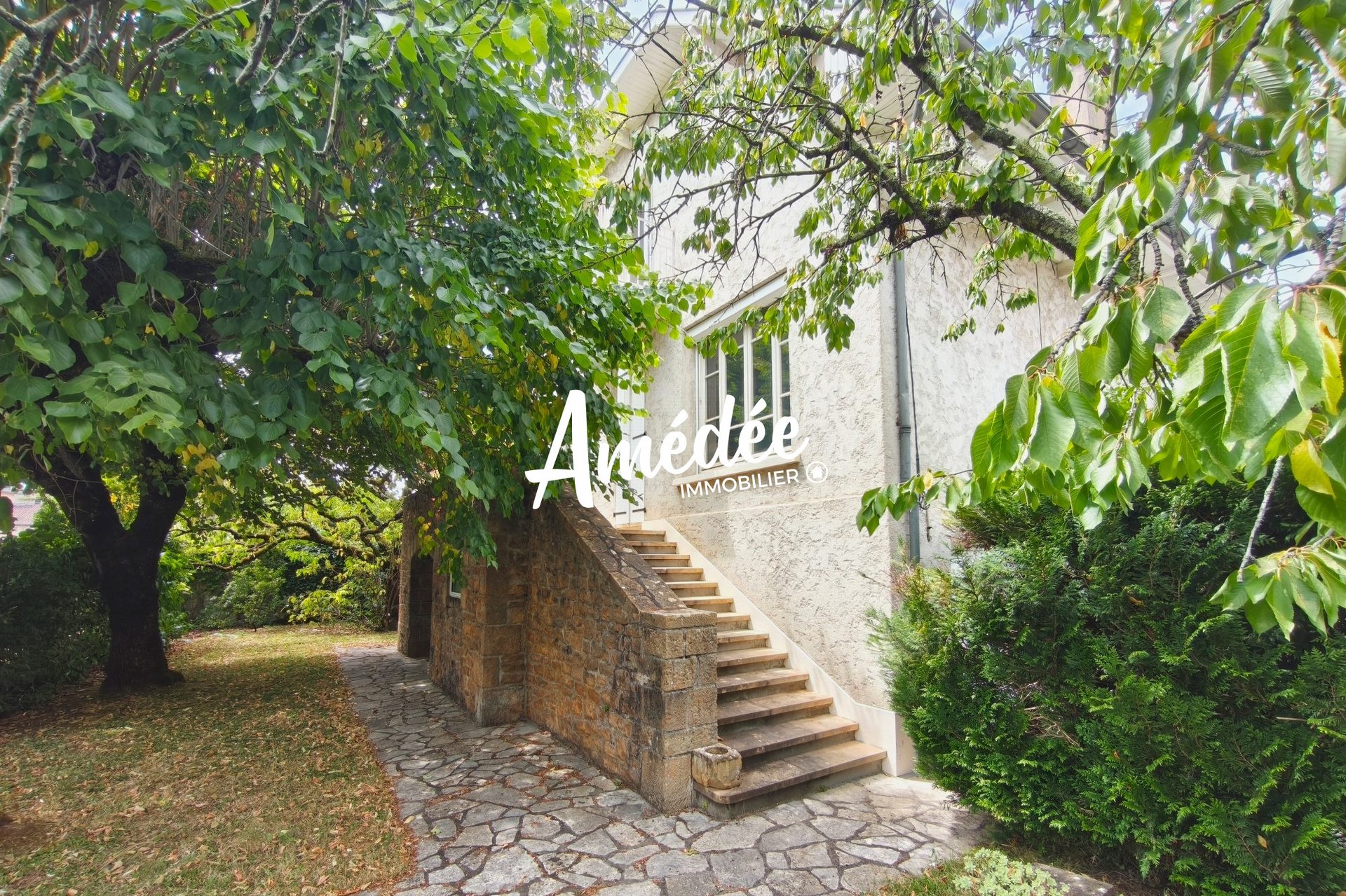Maison à vendre, 304m², Saint-Céré