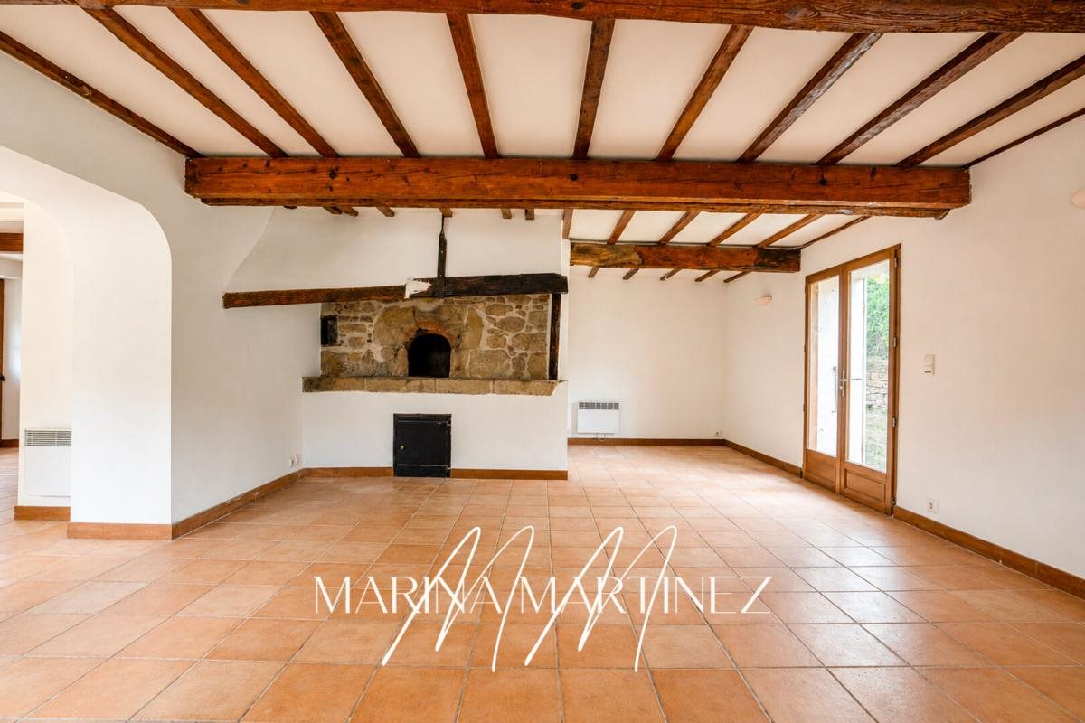 Maison à vendre, 124m², Castelnaudary