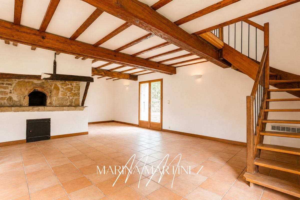 Maison à vendre, 124m², Castelnaudary