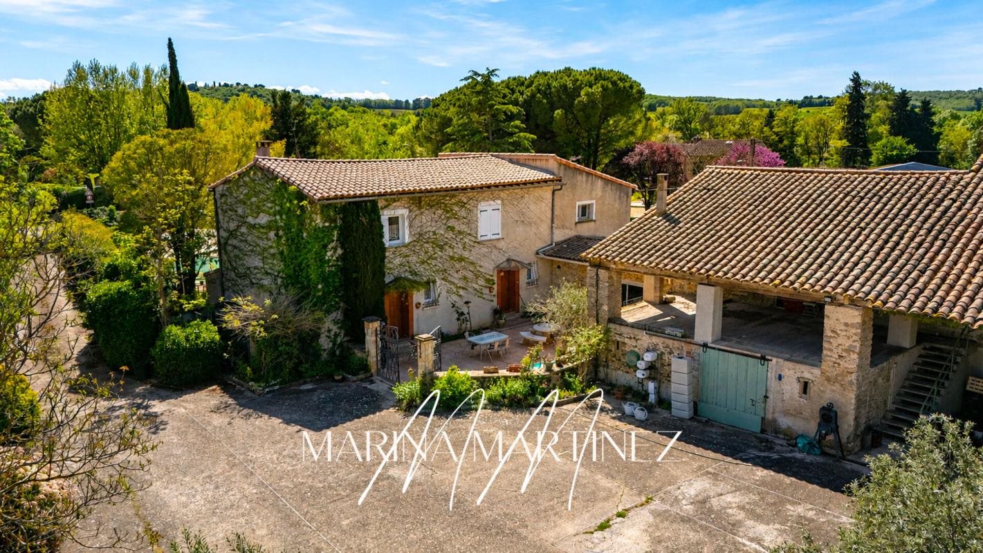 Maison à vendre, 290m², Limoux