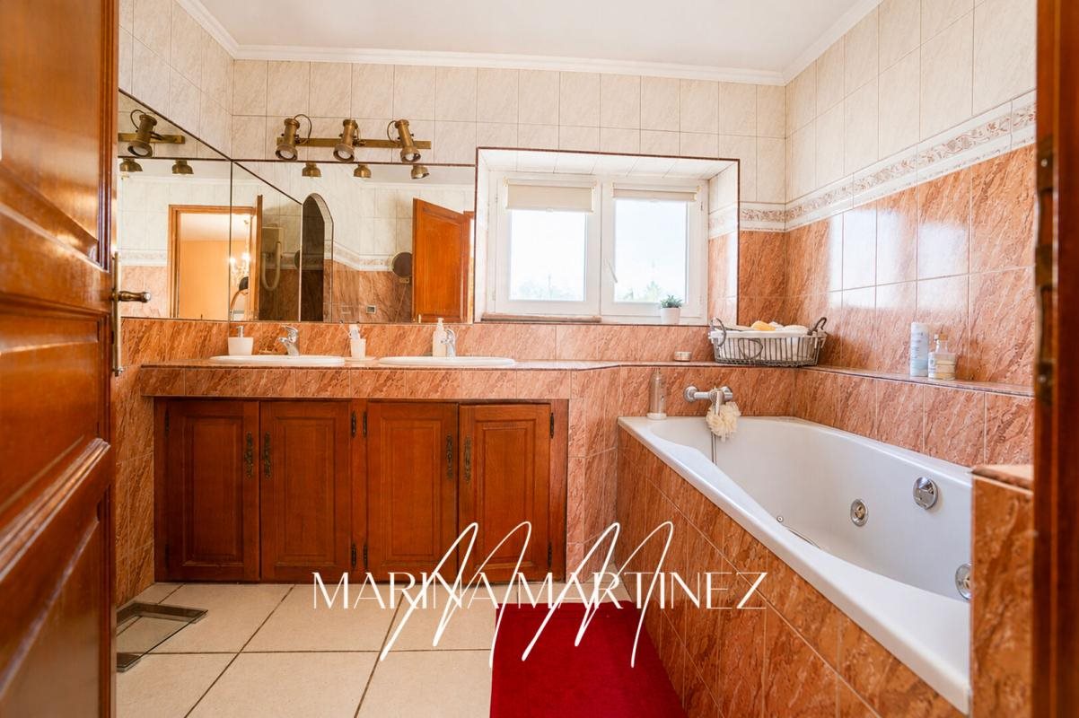Maison à vendre, 290m², Limoux