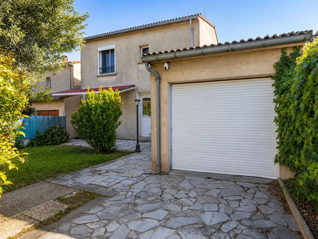 Maison à vendre, 86m², Palaja