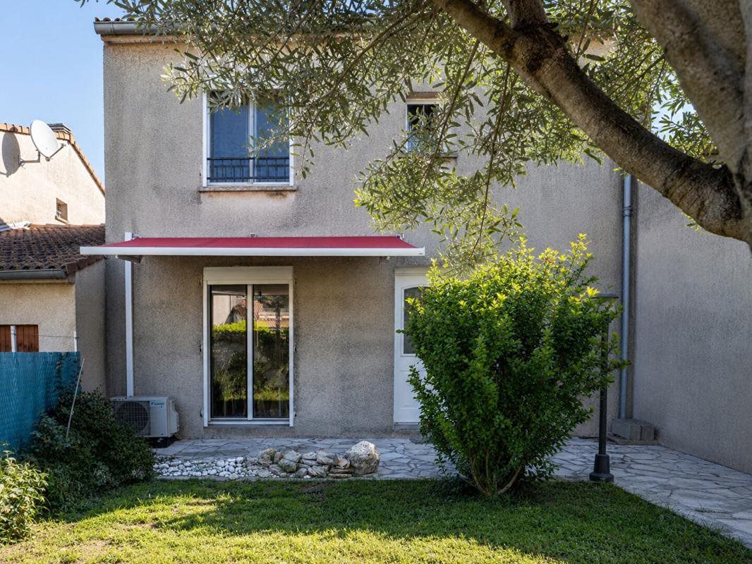 Maison à vendre, 86m², Palaja