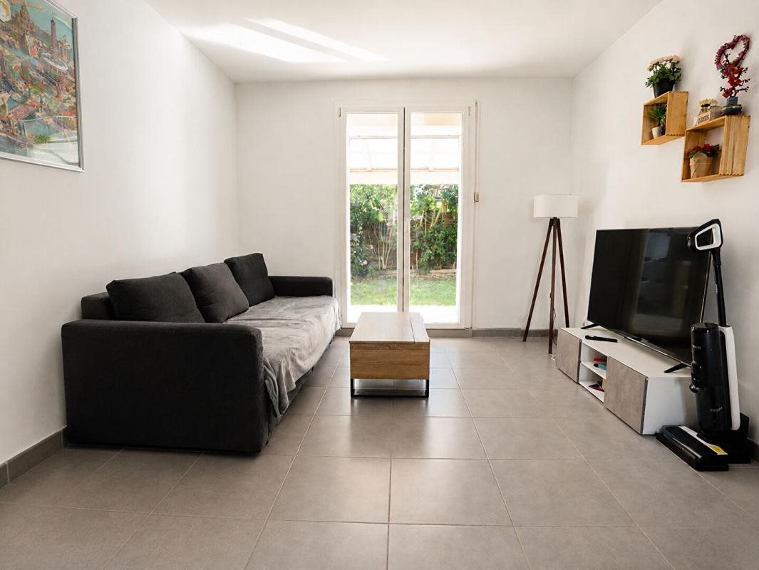 Maison à vendre, 86m², Palaja