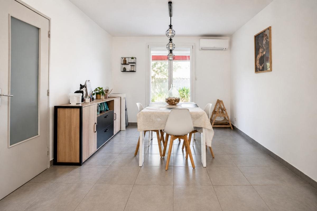 Maison à vendre, 86m², Palaja