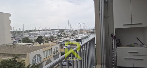 Appartement 1 pièce 26 m² · à Canet-en-Roussillon · 26 m² · 96 000 €