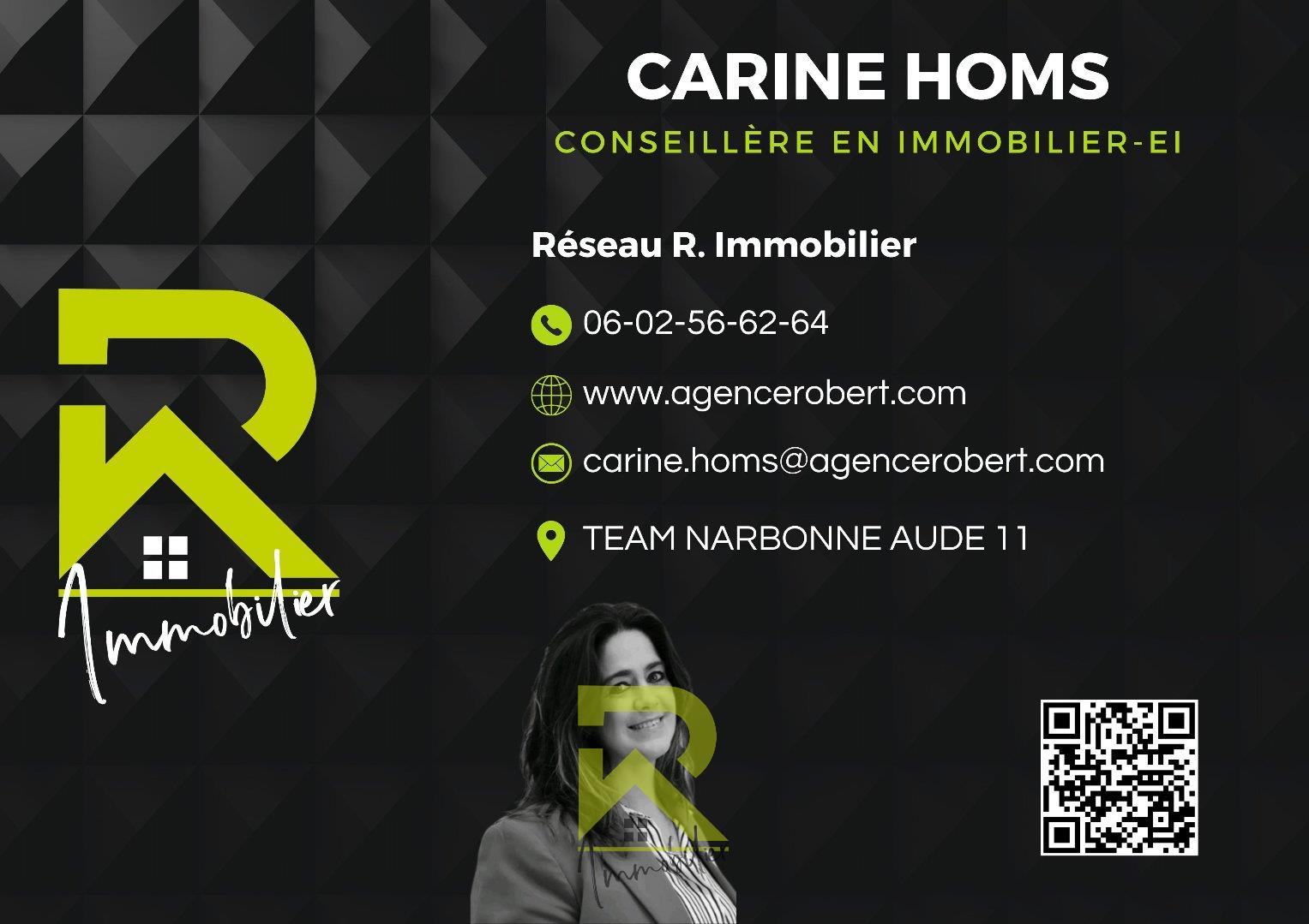 Maison à vendre, 350m², Ribaute