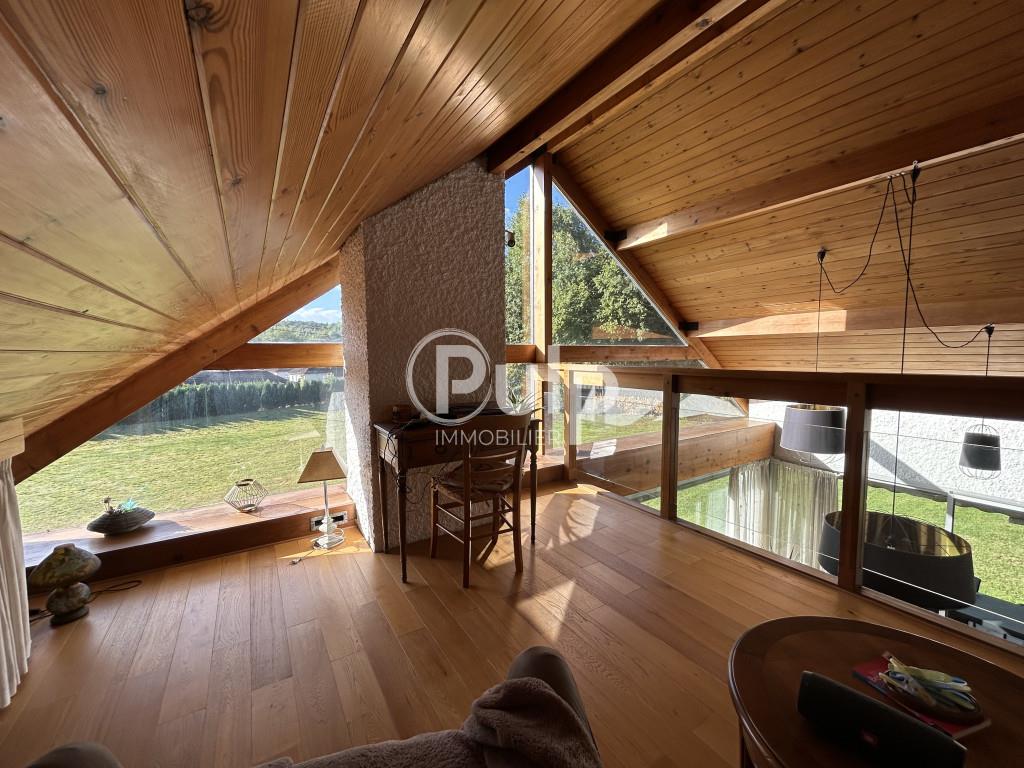 Maison à vendre, 150m², Lapugnoy