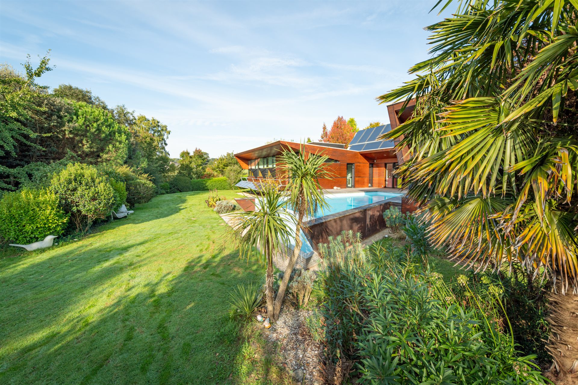 Maison à vendre, 180m², Arradon