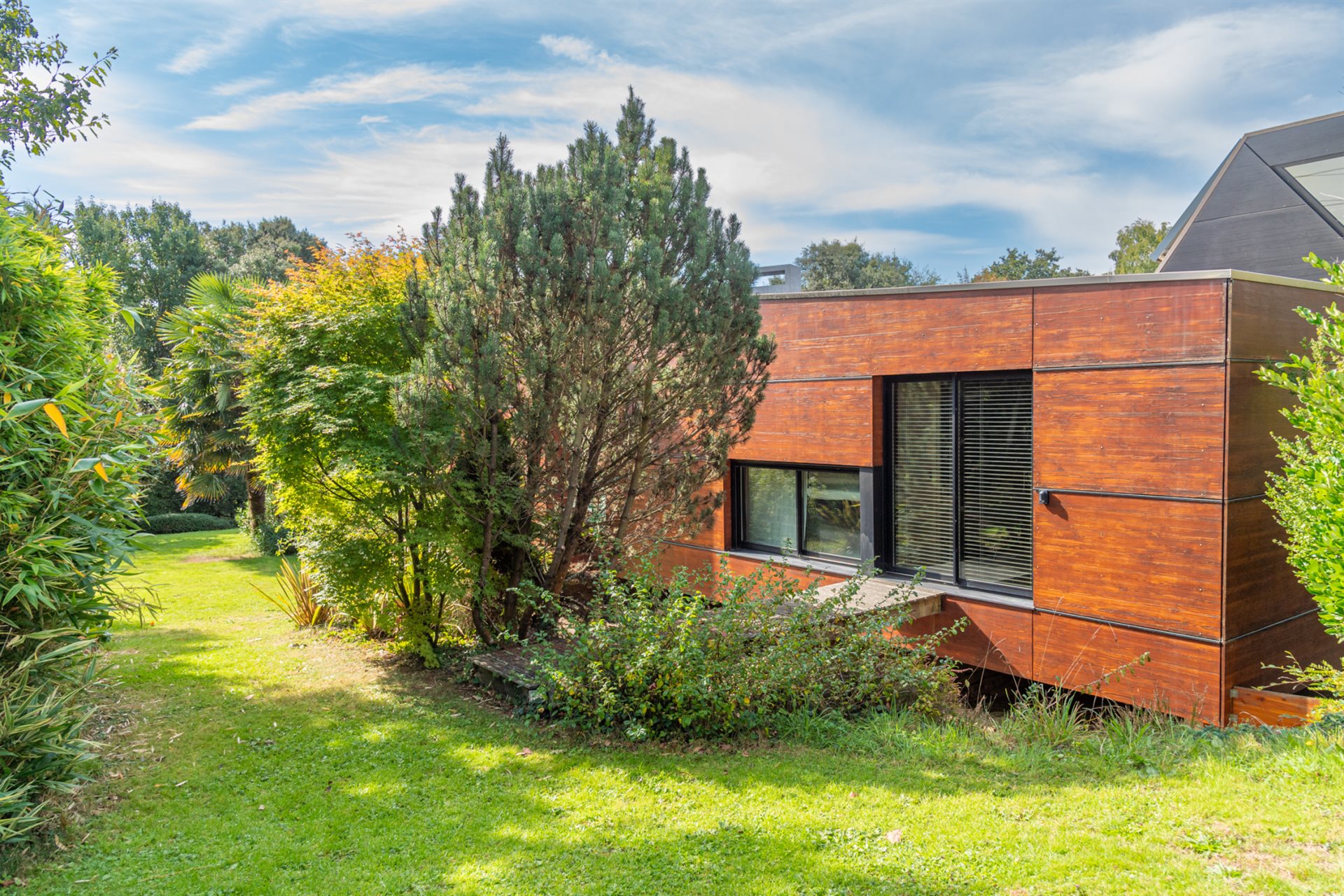 Maison à vendre, 180m², Arradon