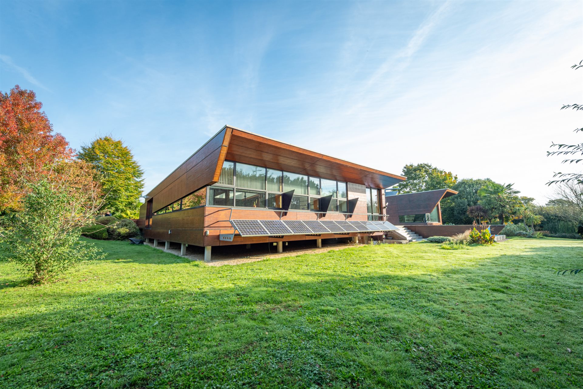 Maison à vendre, 180m², Arradon