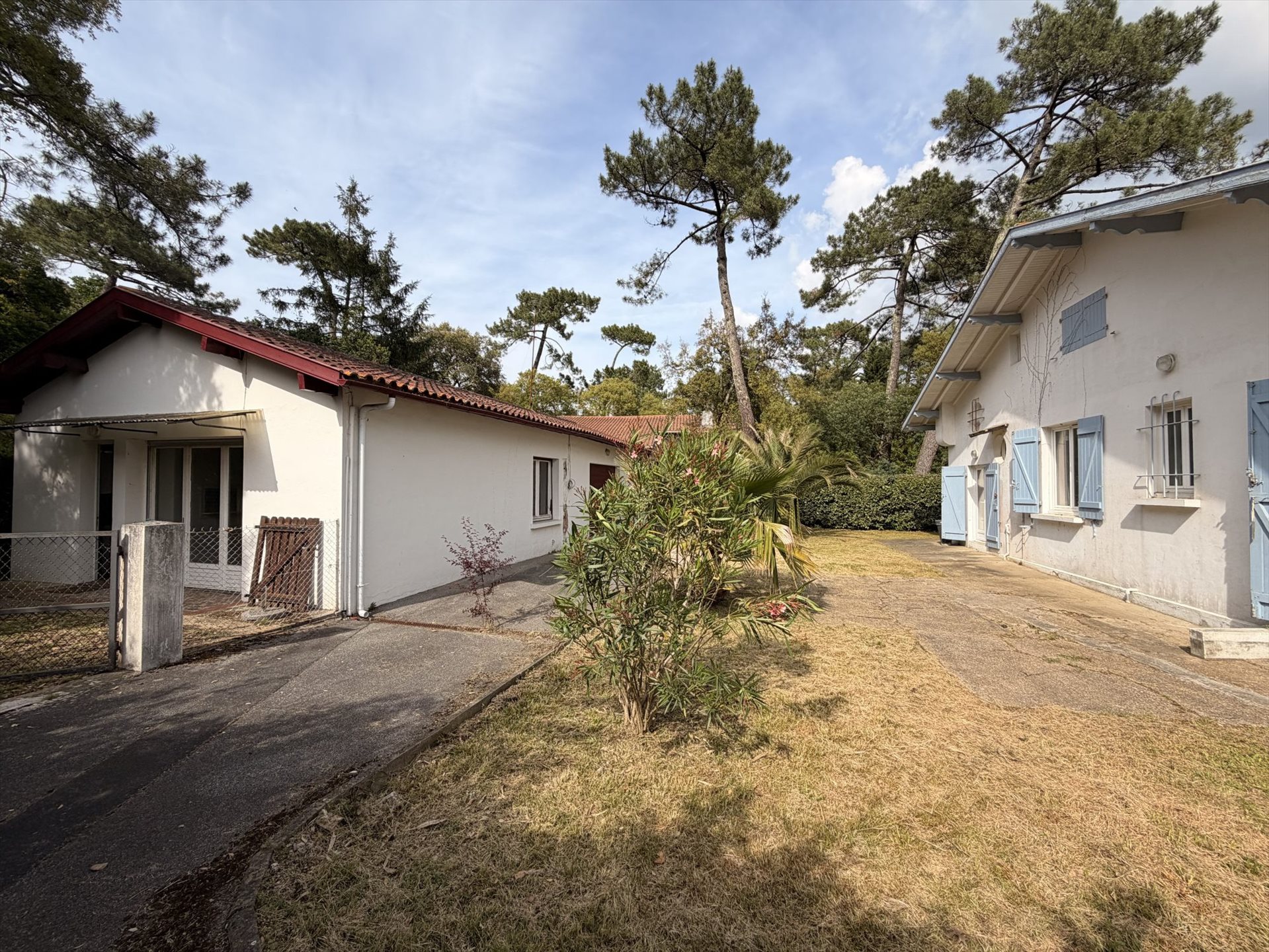 Maison à vendre, 120m², Soorts-Hossegor