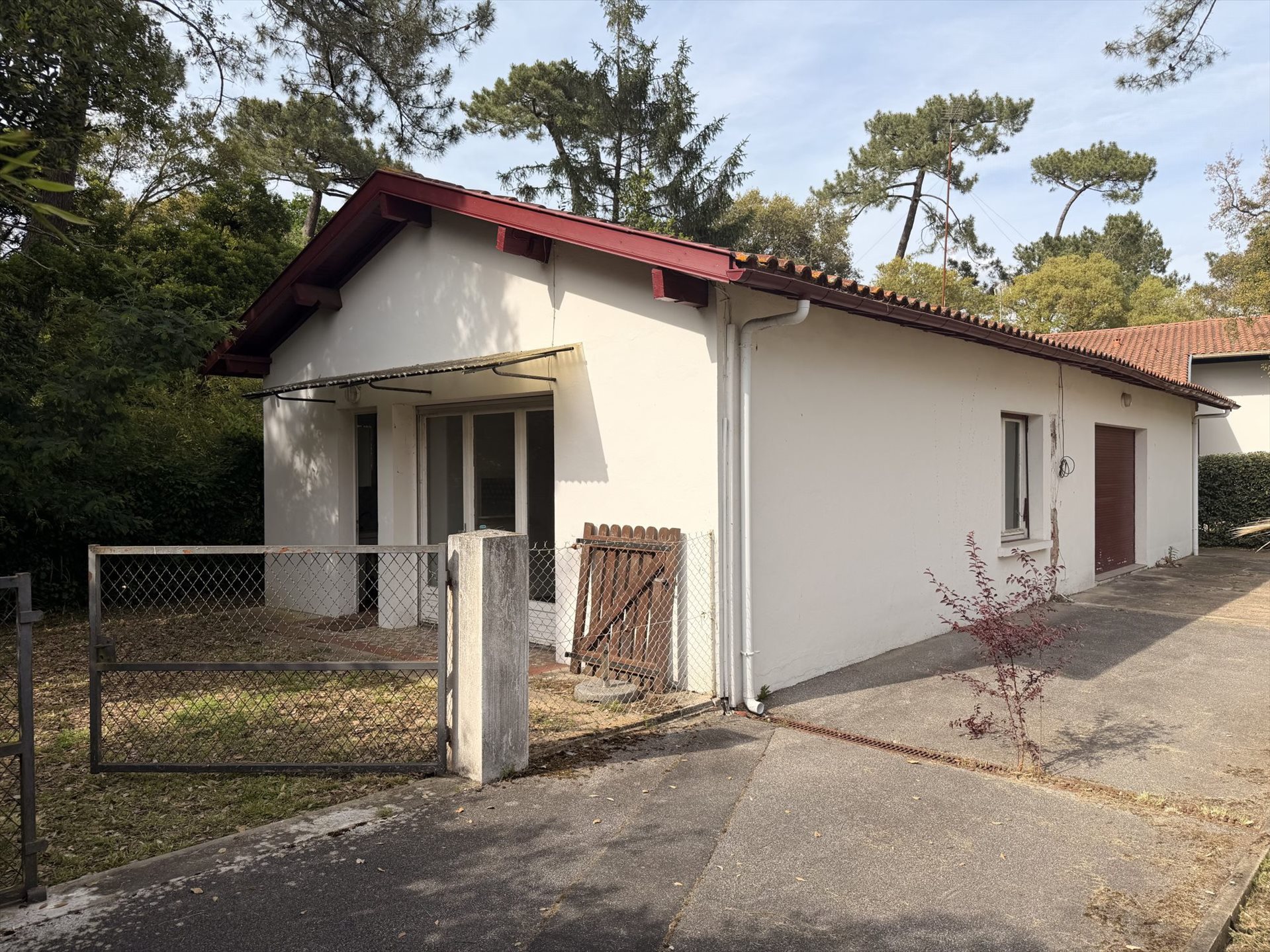 Maison à vendre, 120m², Soorts-Hossegor