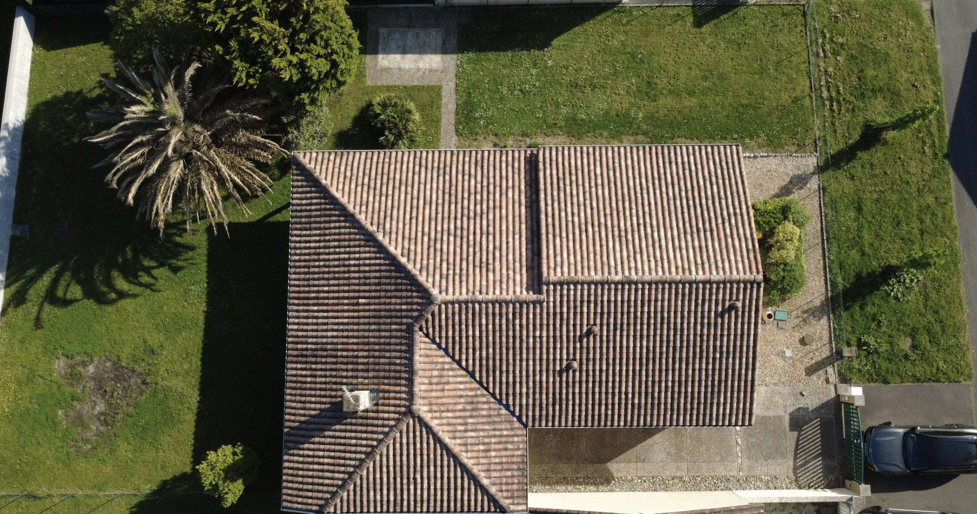 Maison à vendre, 104m², Saubion