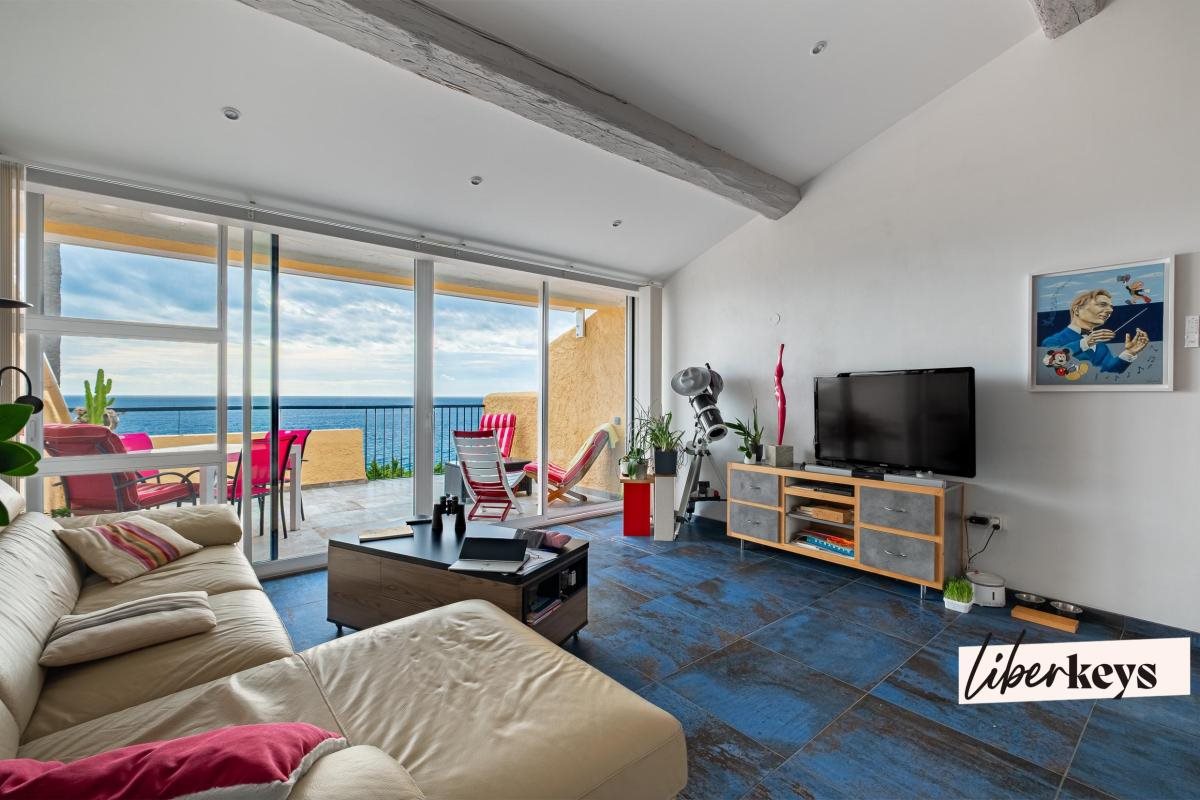 Maison à vendre, 85m², Saint-Raphaël