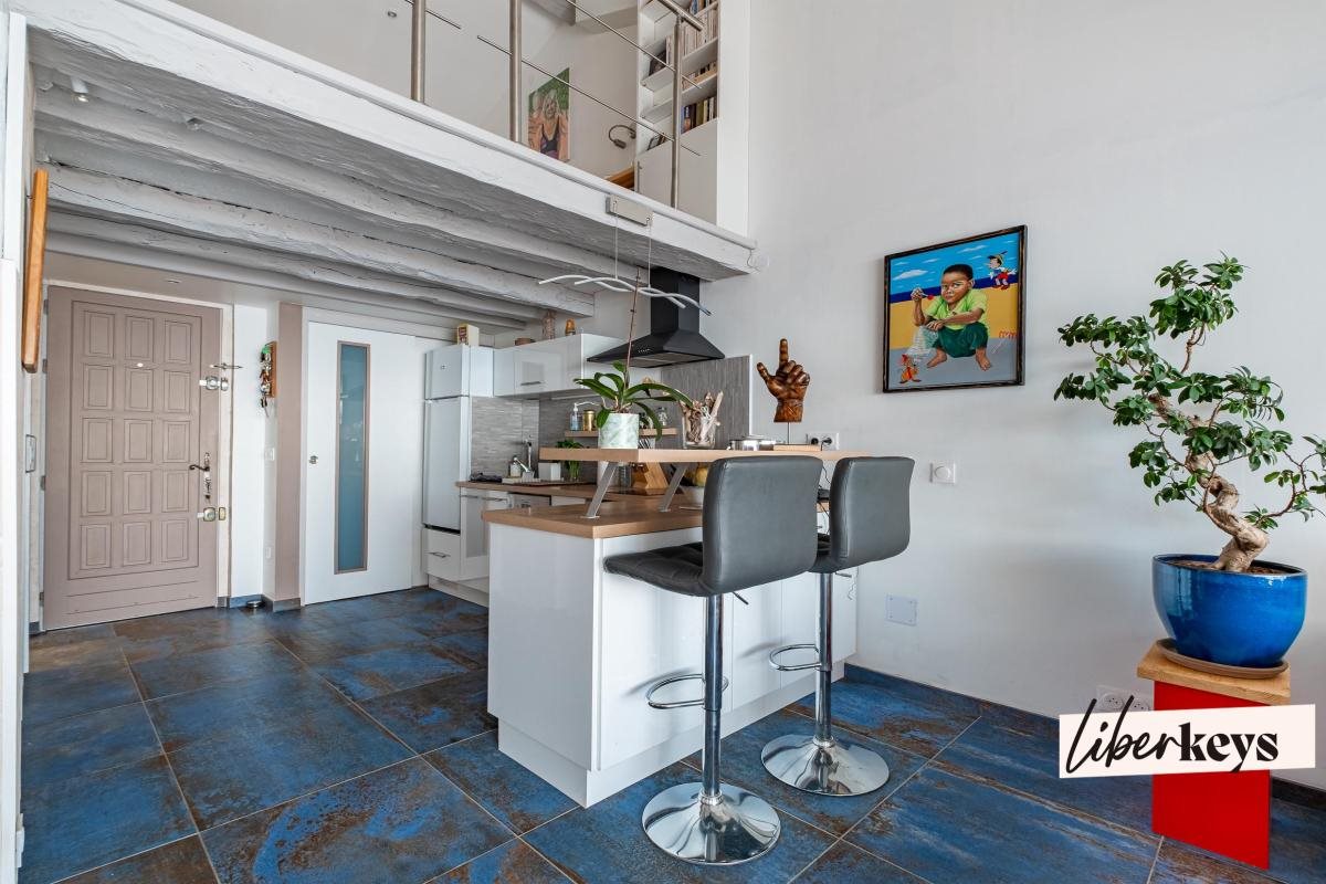 Maison à vendre, 85m², Saint-Raphaël