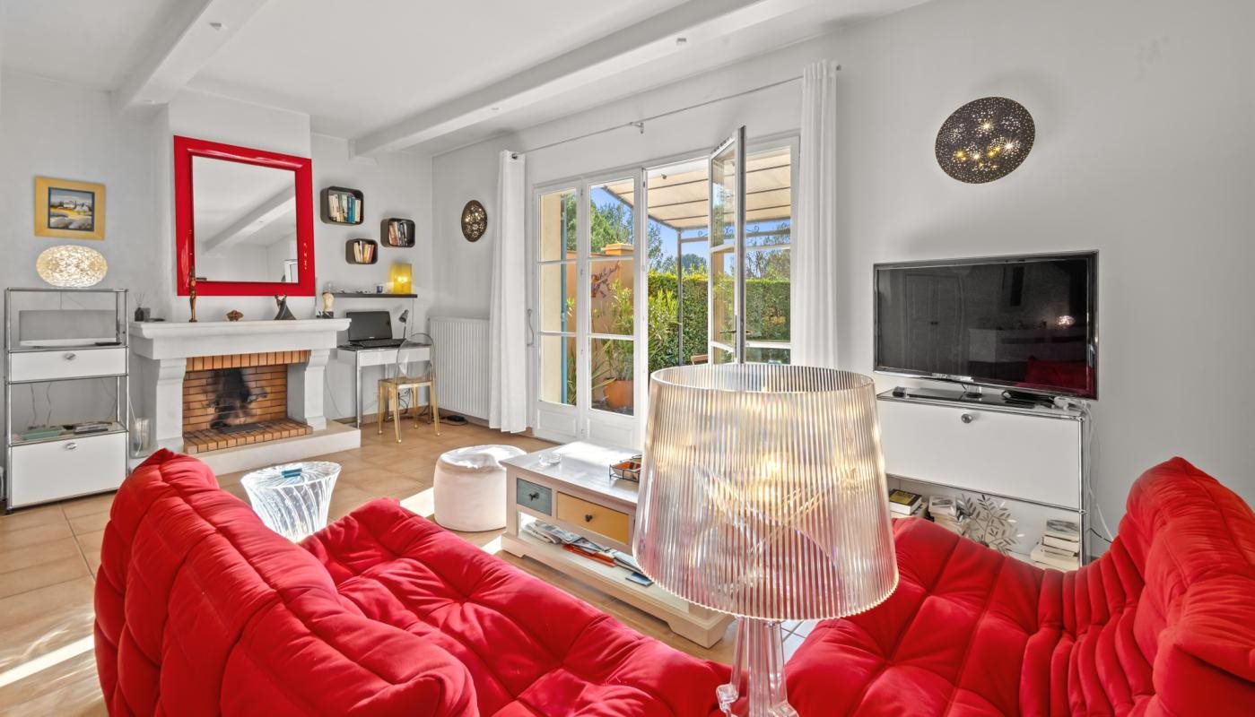 Maison à vendre, 93m², La Motte